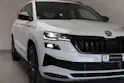 Škoda Karoq 1.5TSI SportLine
