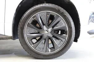 Škoda Karoq 1.5TSI SportLine