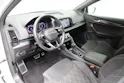 Škoda Karoq 1.5TSI SportLine