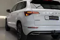 Škoda Karoq 1.5TSI SportLine