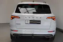 Škoda Karoq 1.5TSI SportLine