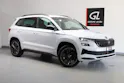 Škoda Karoq 1.5TSI SportLine