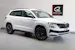 Škoda Karoq 1.5TSI SportLine