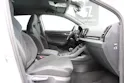 Škoda Karoq 1.5TSI SportLine