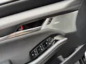 Mazda 3 Hatchback SKYACTIV-X M Hybrid 186 AWD Exclusive L. Automat