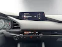 Mazda 3 Hatchback SKYACTIV-X M Hybrid 186 AWD Exclusive L. Automat