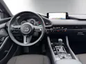 Mazda 3 Hatchback SKYACTIV-X M Hybrid 186 AWD Exclusive L. Automat