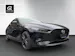 Mazda 3 Hatchback SKYACTIV-X M Hybrid 186 AWD Exclusive L. Automat