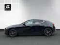 Mazda 3 Hatchback SKYACTIV-X M Hybrid 186 AWD Exclusive L. Automat