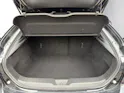 Mazda 3 Hatchback SKYACTIV-X M Hybrid 186 AWD Exclusive L. Automat