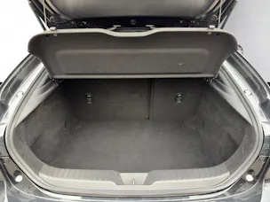 Mazda 3 Hatchback SKYACTIV-X M Hybrid 186 AWD Exclusive L. Automat