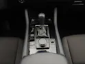Mazda 3 Hatchback SKYACTIV-X M Hybrid 186 AWD Exclusive L. Automat