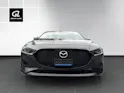 Mazda 3 Hatchback SKYACTIV-X M Hybrid 186 AWD Exclusive L. Automat