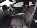 Mazda 3 Hatchback SKYACTIV-X M Hybrid 186 AWD Exclusive L. Automat
