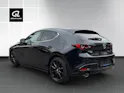 Mazda 3 Hatchback SKYACTIV-X M Hybrid 186 AWD Exclusive L. Automat