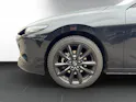 Mazda 3 Hatchback SKYACTIV-X M Hybrid 186 AWD Exclusive L. Automat