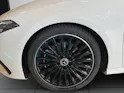 Mercedes-Benz A 250 4Matic 8G-DCT