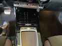 Mercedes-Benz A 250 4Matic 8G-DCT