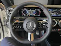 Mercedes-Benz A 250 4Matic 8G-DCT