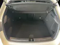 Mercedes-Benz A 250 4Matic 8G-DCT