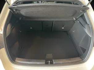 Mercedes-Benz A 250 4Matic 8G-DCT