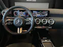 Mercedes-Benz A 250 4Matic 8G-DCT