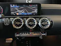 Mercedes-Benz A 250 4Matic 8G-DCT
