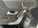 Mercedes-Benz A 250 4Matic 8G-DCT
