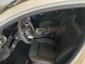 Mercedes-Benz A 250 4Matic 8G-DCT