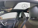 Mercedes-Benz A 250 4Matic 8G-DCT