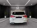 Mercedes-Benz A 250 4Matic 8G-DCT