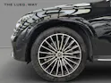 Mercedes-Benz GLC 220 d 4Matic 9G-Tronic