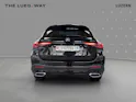 Mercedes-Benz GLC 220 d 4Matic 9G-Tronic