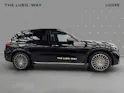 Mercedes-Benz GLC 220 d 4Matic 9G-Tronic