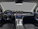 Mercedes-Benz GLC 220 d 4Matic 9G-Tronic