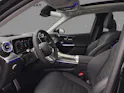 Mercedes-Benz GLC 220 d 4Matic 9G-Tronic