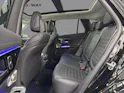 Mercedes-Benz GLC 220 d 4Matic 9G-Tronic