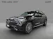 Mercedes-Benz GLC 220 d 4Matic 9G-Tronic