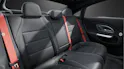 Mercedes-Benz CLA 220 8G-DCT 4Matic