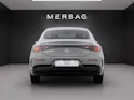 Mercedes-Benz CLA 220 8G-DCT 4Matic