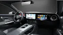 Mercedes-Benz CLA 220 8G-DCT 4Matic