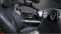 Mercedes-Benz CLA 220 8G-DCT 4Matic
