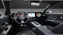 Mercedes-Benz CLA 220 8G-DCT 4Matic