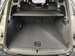 BMW iX xDrive45 M Sport