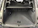 BMW iX xDrive45 M Sport