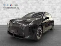 BMW iX xDrive45 M Sport