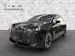 BMW iX xDrive45 M Sport