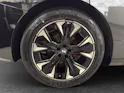 BMW iX xDrive45 M Sport