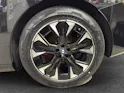 BMW iX xDrive45 M Sport