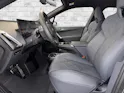 BMW iX xDrive45 M Sport